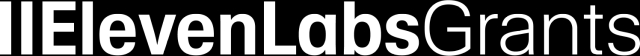 ElevenLabs