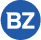 Benzinga