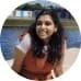 Nivedya's profile picture