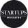 Startups Magazine