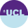 UCL School of Management