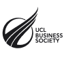 UCL university logo